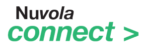 NUVOLA-CONNECT-logo-040115